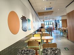 -麦当劳(天权路店)