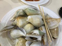 -纽顿熟食中心