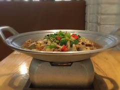 -7017浙菜•建德味(市心北路店)