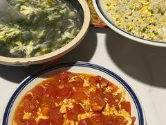 -泥糊破店小酒馆·团建聚餐(南京西路店)