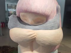 -辰熙ACX星海艺术中心