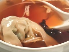 -荣轩(新荣记环球金融中心店)