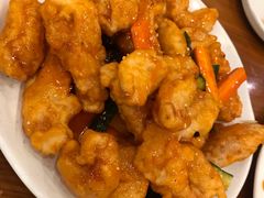 -全州拌饭馆(断桥店)