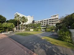 -广州白天鹅宾馆