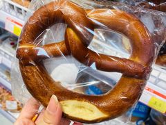 -百年义利(福长街店)