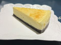 -吱咖啡西式简餐
