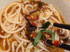 -滇野云南野生菌餐厅(陕西南路店)