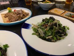 -朕之味(龙湖·西城天街店)