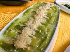 -东方之猪四更烤乳猪(金垦总店)