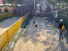 -广东花都香草世界旅游度假区