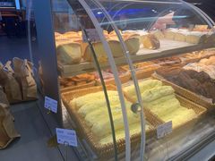 -UH祐禾(光谷世界城店)