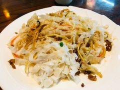 -黄但记老店·陈村粉食府