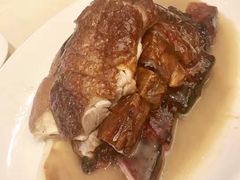 -镛记酒家