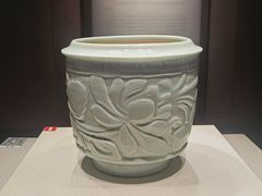 -四川宋瓷博物馆