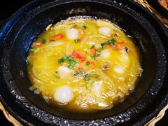 -海食焗(新光天地店)