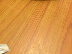 -煲铺(浙江商城店)