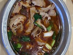 -守英猪脏粉(仓桥街店)