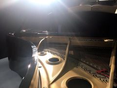 -Melody Mentor音乐私教馆(朝外·悠唐店)