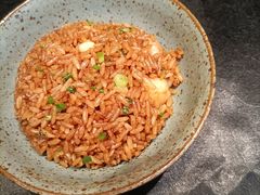 -四季小馆·潤·中国菜(越秀公园店)