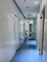 -JUVA欧华医美连锁