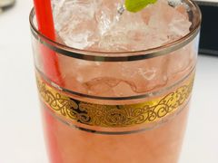 -悦禧耕岛酒店·指月坞餐厅·旺山特色农家乐
