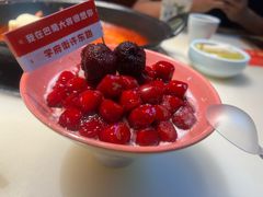 -巴蜀大将火锅(太原旗舰店)