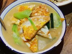 -胡桃里音乐酒馆(星湖北一里店)
