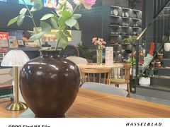 -方庄书店(通润商务会馆店)