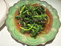 -三玛璐酒楼(汉口路店)