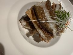 -莆田餐厅PUTIEN(武商MALL店)
