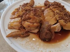 -御同亨酒楼·喜宴