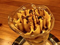 -Strawberry Butterfly草莓蝴蝶日式水果挞