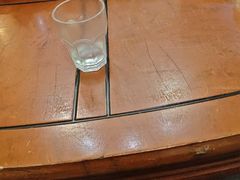 -鼎晟江南·融合江南宴(固戍店)
