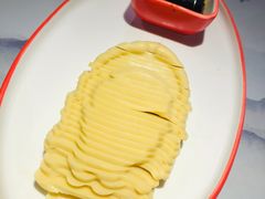 -9家湘菜(上南路店)