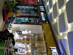 -沃尔玛咸宁市温泉路35号沃尔玛购物广场(咸宁温泉路店)