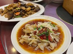 -林之六八·6886大连老菜馆