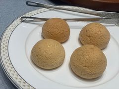-苏淮景·苏闽融创菜·海鲜(原空港井河轩店)