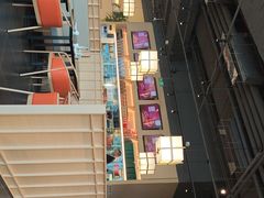 -金鼎轩(鸟巢北辰荟店)