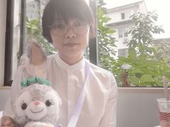 -仙雨林·奶茶鲜果茶(书院巷店)