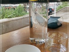 -喜粤糖朝餐厅(三八广场店)