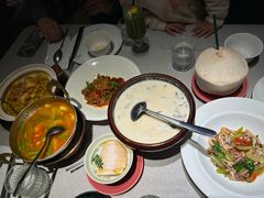 -BetterThai 泰加(苏州中心店)