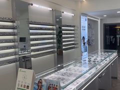 -刺鸟眼镜全国连锁(春熙路店)
