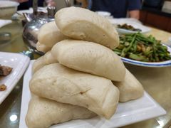 -冯氏吴山贡鹅(206国道店)
