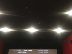 -SFC上影影城(新世界店)