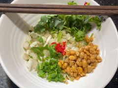 -花鲢鱼头火锅(春城东路店)