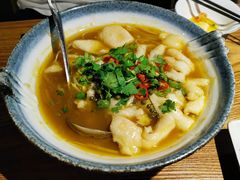 -小和庆·知味(首铸万科店)