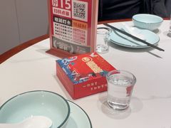 -回家吃饭·地道南昌菜(建德观总店)