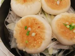 -翠园(北京王府中环店)