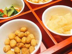 -湘爵士(王府井百货黄兴中路店)