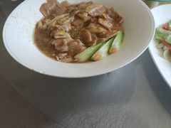 -香满楼(南关店)